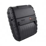 apex4_right_245x200-228x228