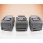 e-class_MIII_grou_245x200-228x228